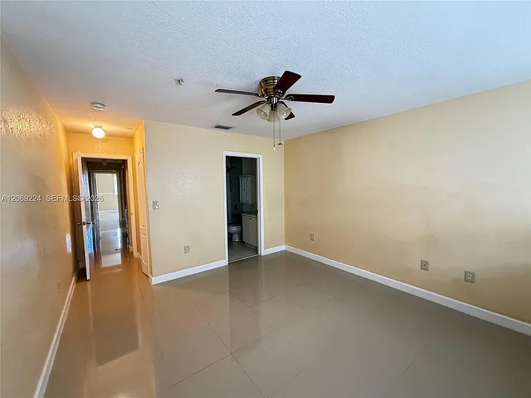 7250 NW 177th St #20316 — Photo 11