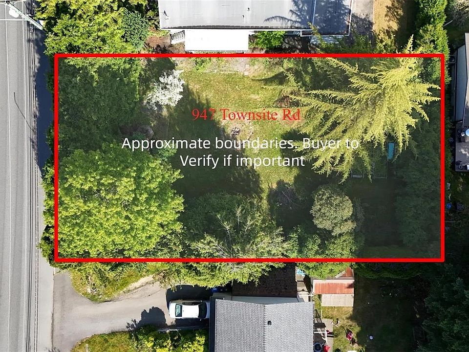 1st image of 947 Townsite Rd