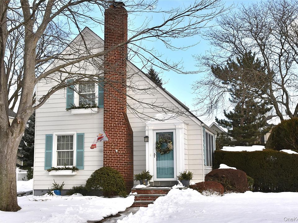 1st image of 69 Jefferson Street