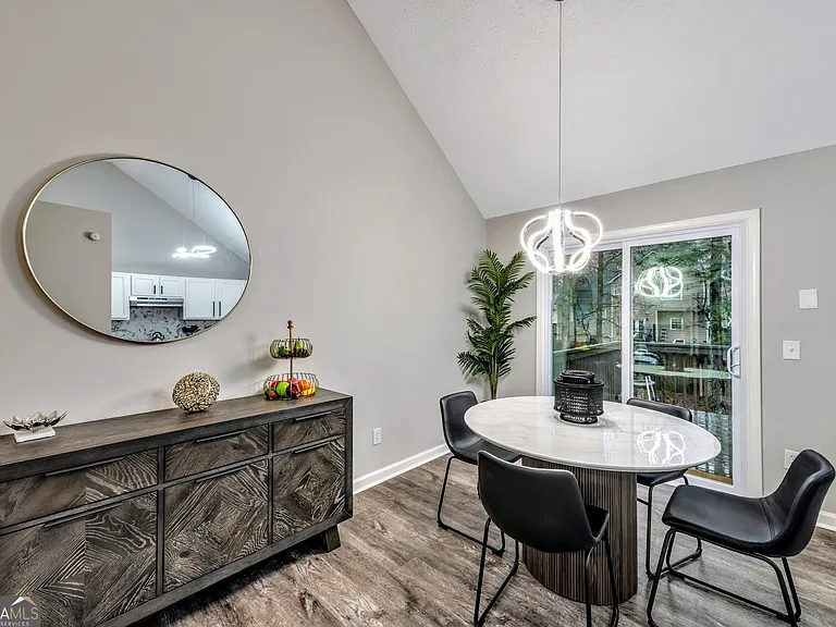 3959 Morning Dew Ct — Photo 11