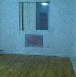 Rented by Gotham City Group LLC