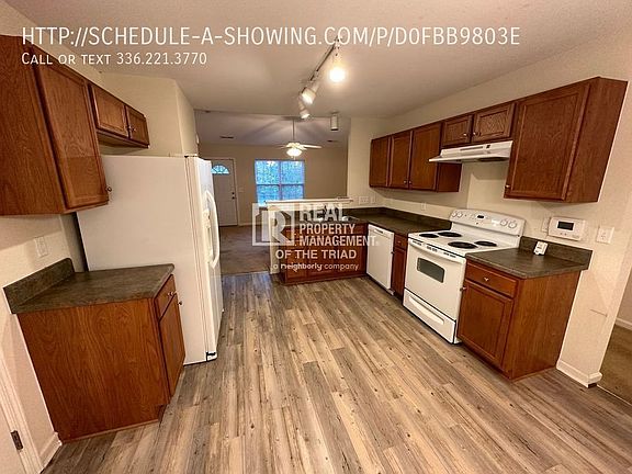 4th image of 507 Oferrell St