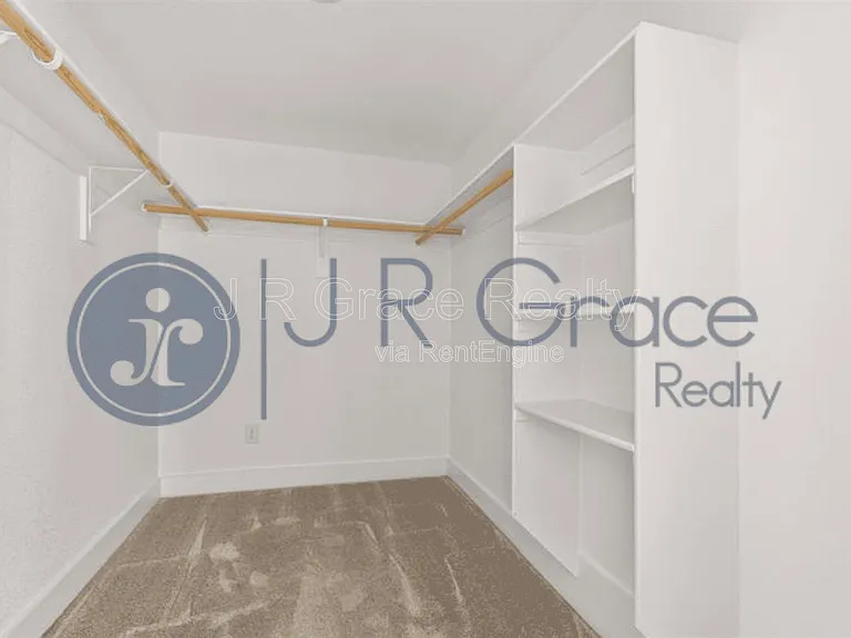 740 N League Ranch Rd — Photo 15