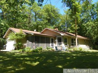 22501 Goose Dr, Akeley, MN 56433