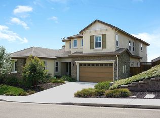 5206 Fortezza Ct, Dublin, CA 94568