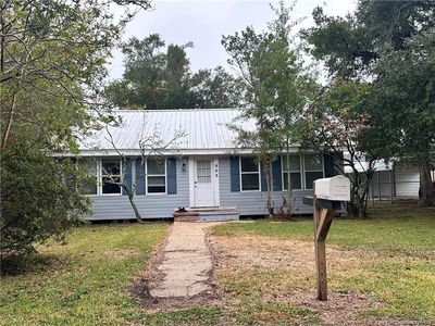 903 Franklin St, Sulphur, LA, 70663