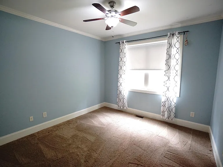 1868 Austins Pointe Dr — Photo 13