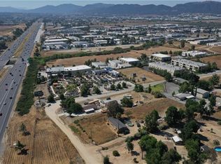26279 Monroe St, Murrieta, CA 92562