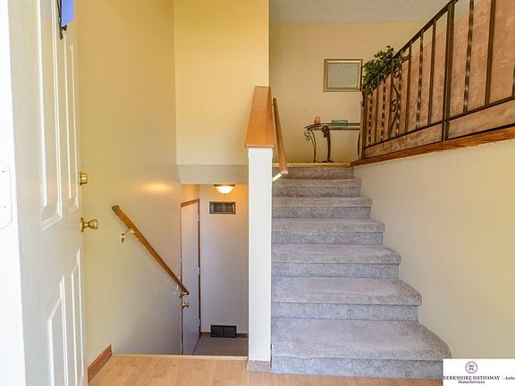 5th image of 6523 S 51st Ave