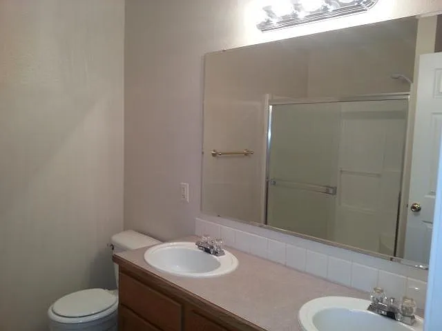 2420 W Grouse Ave — Photo 6