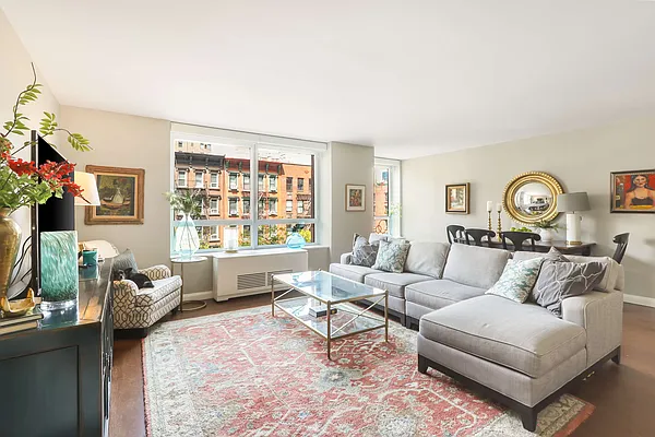 Sold by Compass | media 2