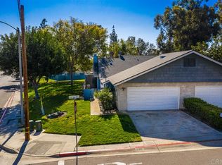 1164 Corral Gln, Escondido, CA 92026