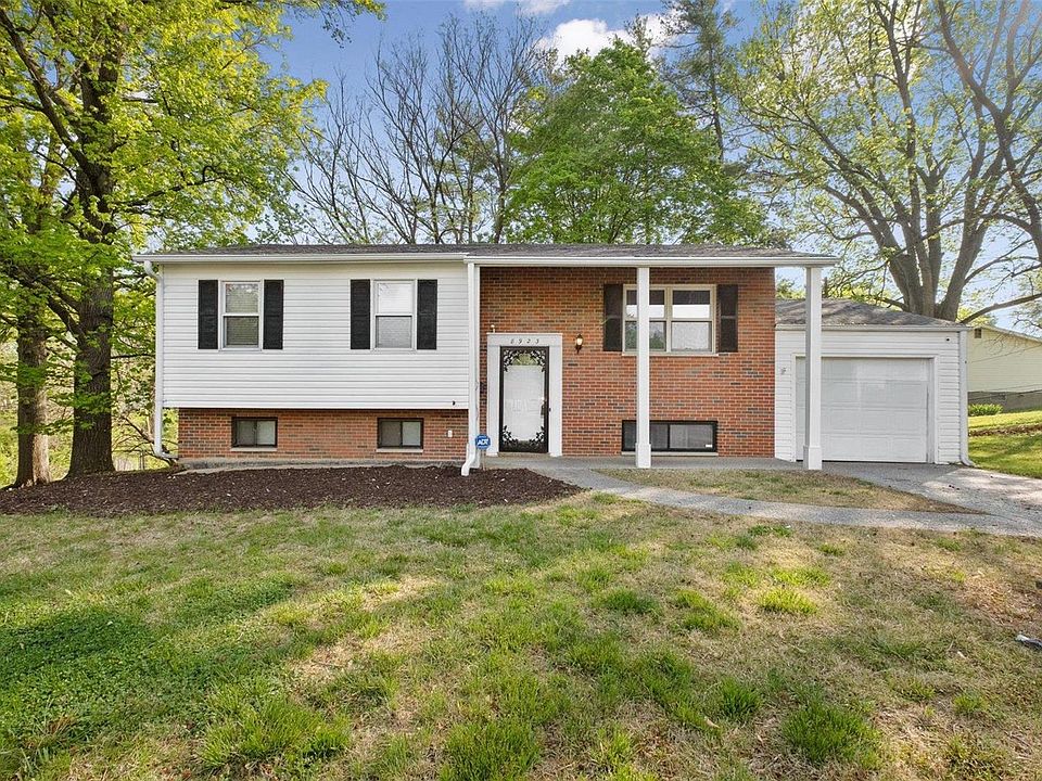 1st image of 8923 Sumter Dr