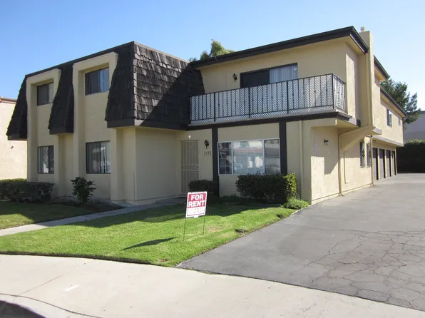 6552 Westpark Pl, Westminster, CA 92683