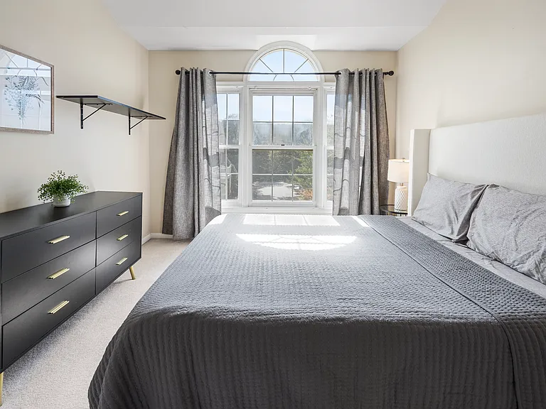1027 Grand Oak Way — Photo 37