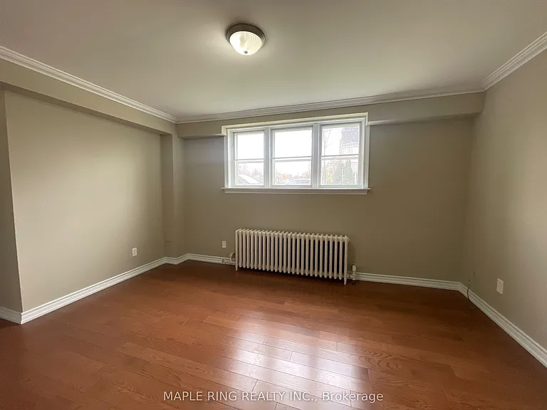 12 Dwight Ave #6 — Photo 2