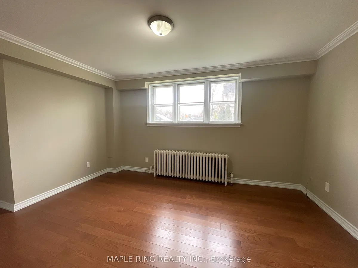 Building Photo - 12 Dwight Ave #6