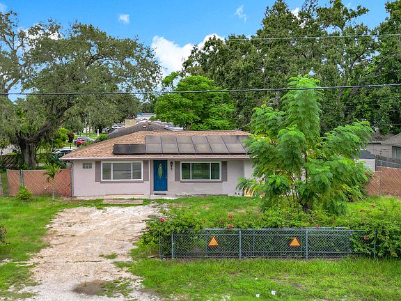 2nd image of 2411 55th Avenue W