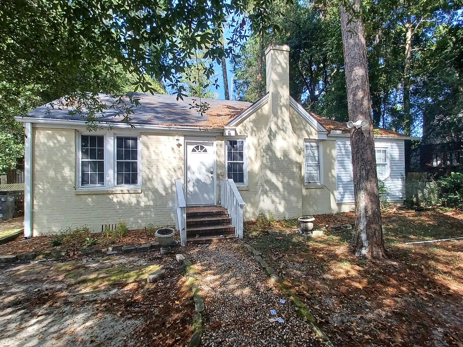 3025 Wrightsboro Rd, Augusta, GA 30909 | Zillow