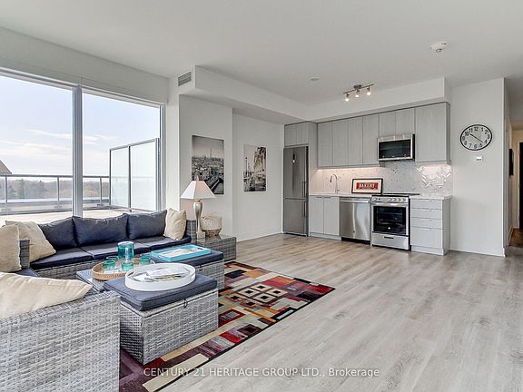 4th image of 185 Deerfield Rd #503