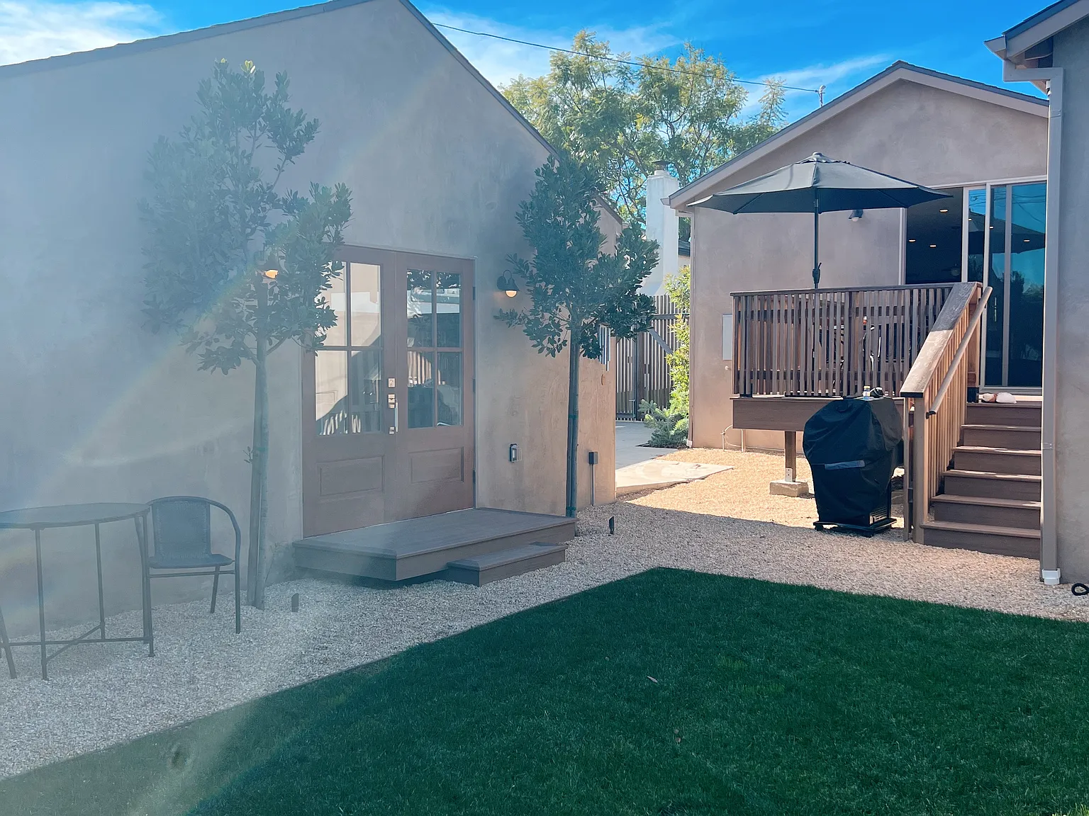 4 bed, 2068 sqft, $9,500 — Photo 4