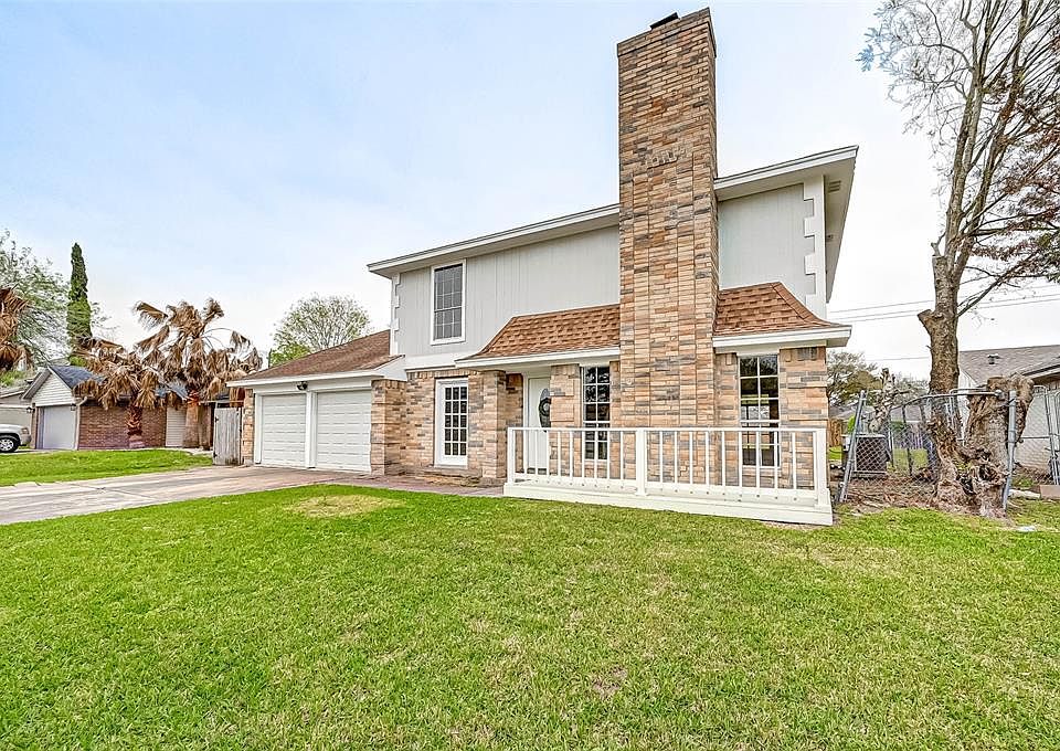 1st image of 647 Charidges Dr