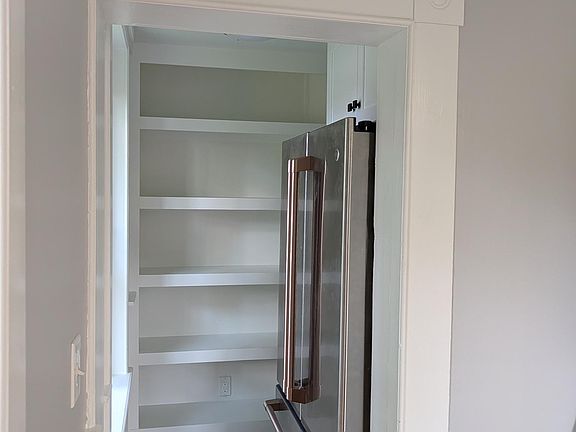 3rd image of 91-93 Portland Ave #91A