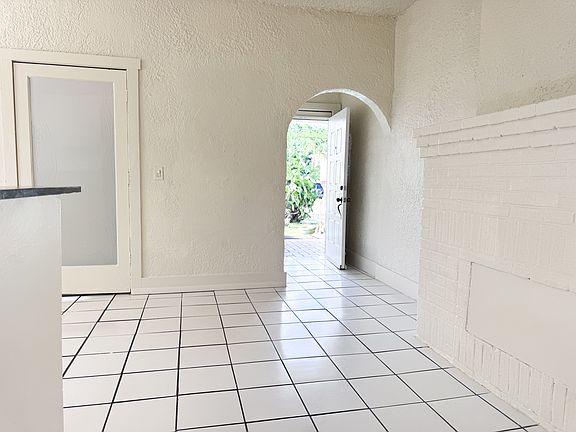 2nd image of 2966 SW 12th St
