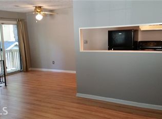 1315 Surrey Ln SW, Marietta, GA 30008