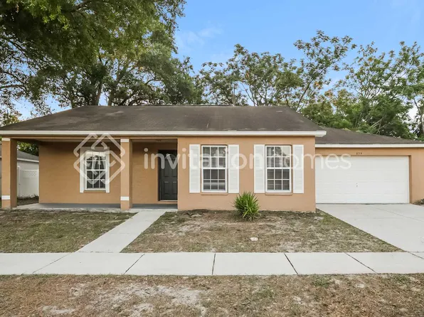 8514 Queen Brooks Ct, Temple Terrace, FL 33637
