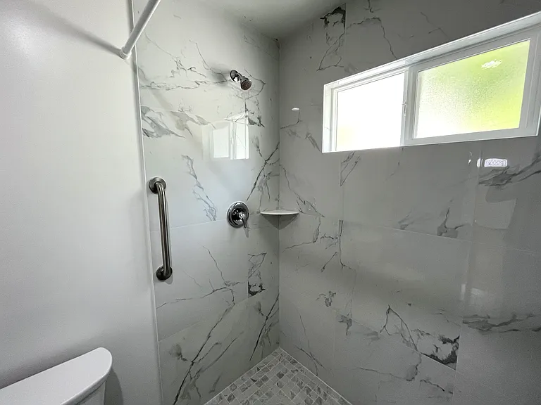 3913 San Lorenzo Ct #1 — Photo 18
