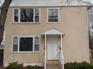 5260 N 28th St, Milwaukee, WI 53209