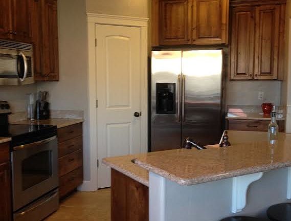 5th image of 1272 N Baycrest Dr Unit 128