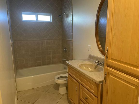 2nd image of 763 Margo Dr
