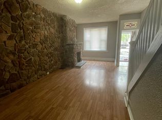 2455 N Gratz St, Philadelphia, PA 19132