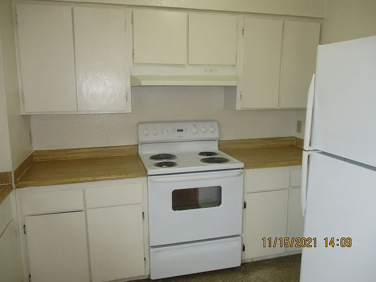 202 W Dakota Ave #109 — Photo 16