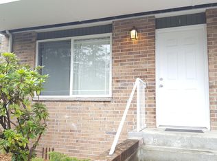21220 52nd Ave W APT 2, Mountlake Terrace, WA 98043