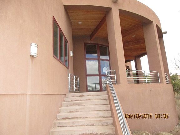 5th image of 3 Alta Mesa Dr