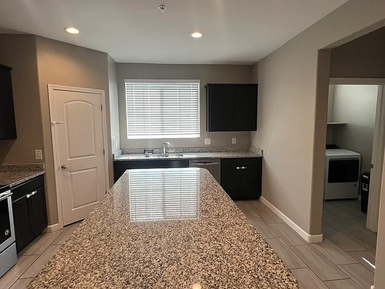 1255 N Arizona Ave #1153 — Photo 17