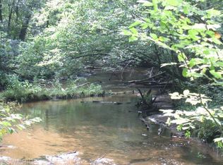 E Hansen, Branch, MI 49402