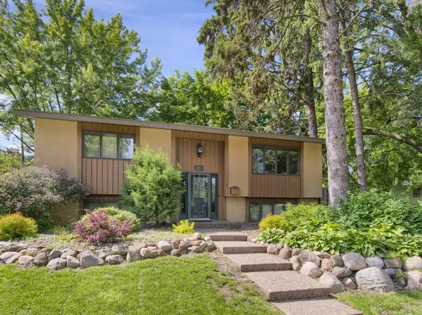 282 Stanley St, Saint Paul, MN 55118
