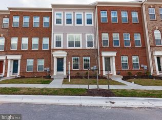 7205 Marble Stone Ln, Beltsville, MD 20705