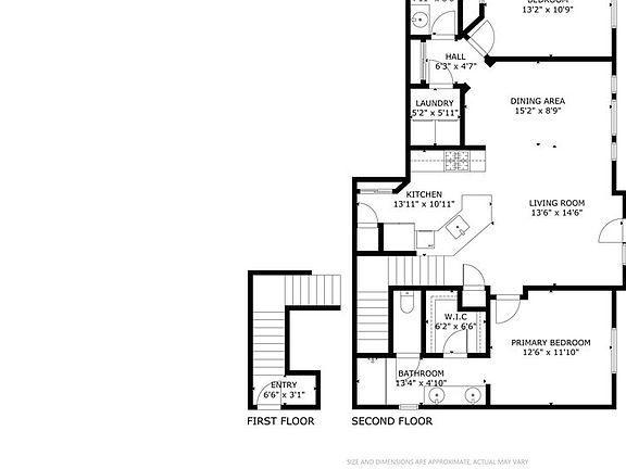 5th image of this home