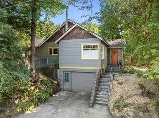 2000 Boundary St SE, Olympia, WA