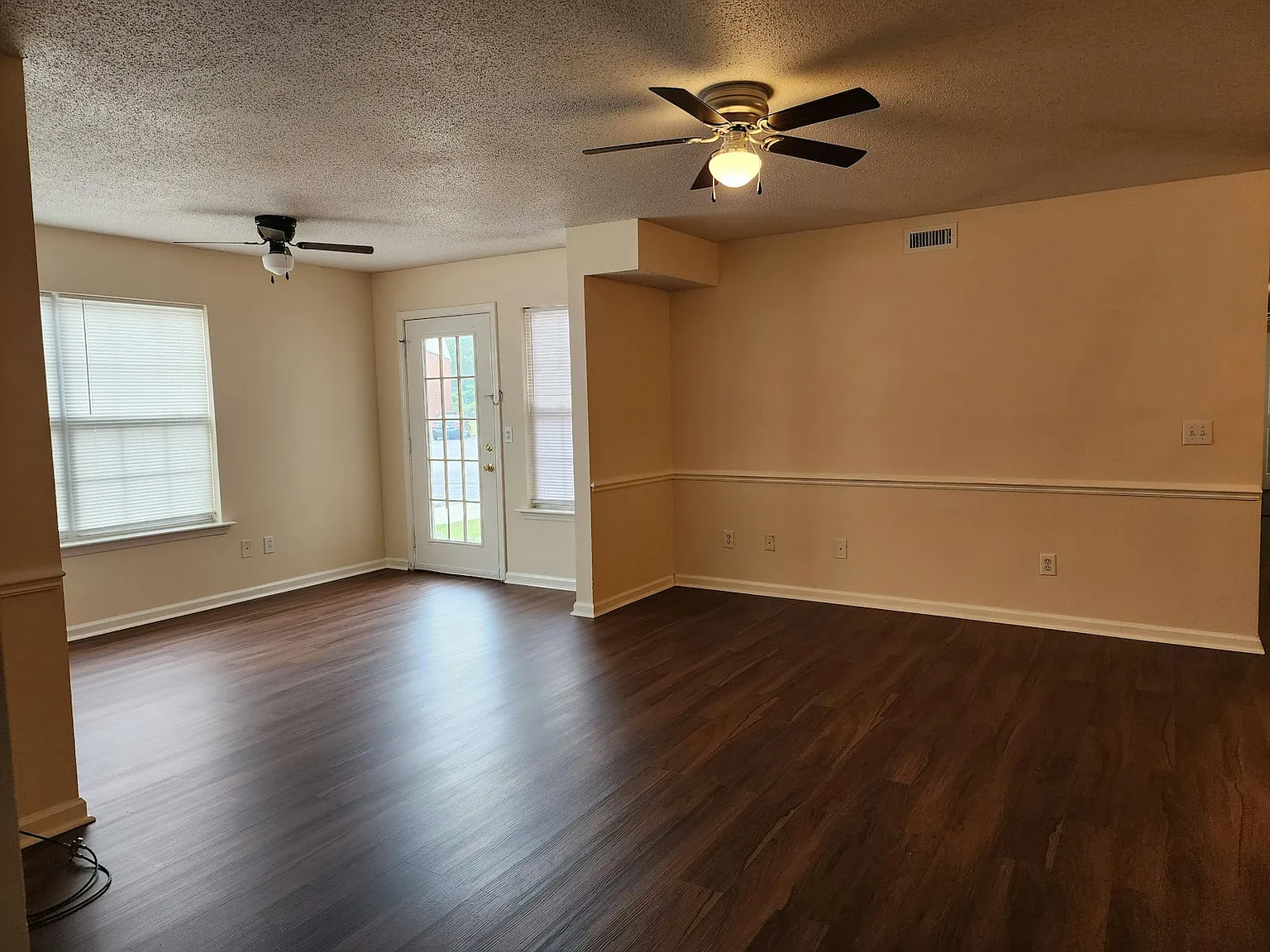 525 3rd Loop Road, Unit A — Photo 3