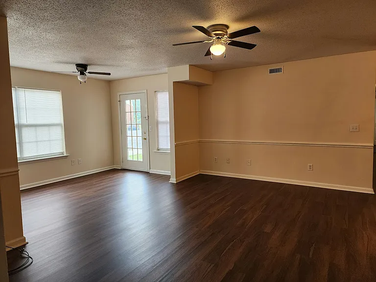 525 3rd Loop Rd #A — Photo 3