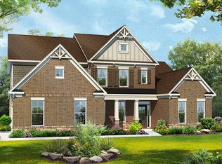 115 Sentinel Ridge, Belton, SC 29627