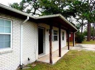 5003 Kendrick St, Panama City, FL 32404