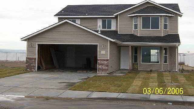 1st image of 1212 W Beech Ave