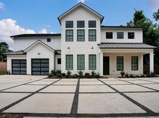 9115 Hammerly Blvd, Houston, TX 77080